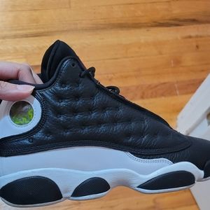 Jordan 13
